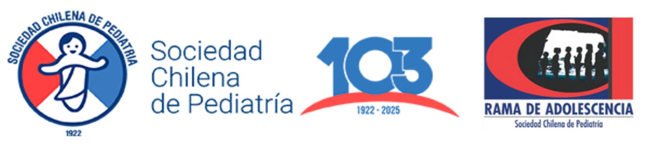 Jornada en Adolescencia 2026: Herramientas clínicas en la consulta de salud integral de adolescentes